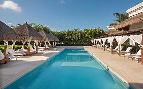 Grand Sunset Princess